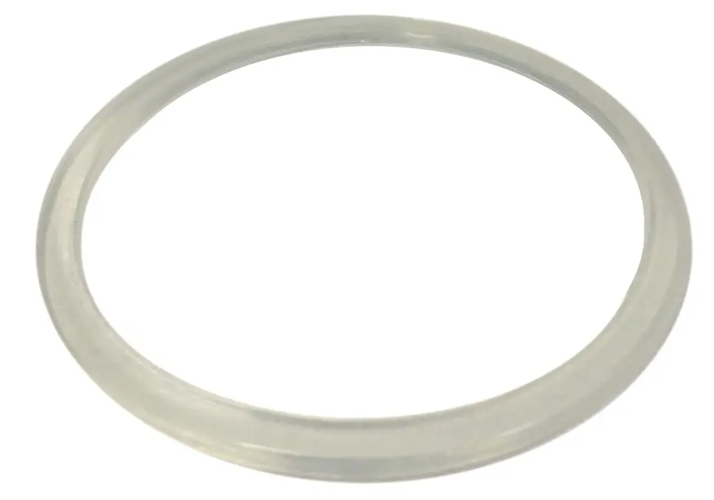 Seal Thread Silicone | M+B Fluid Technology